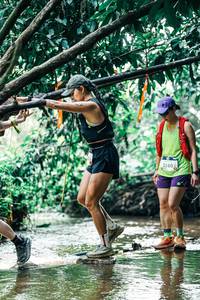 BIB: 
                            <button type="button" onclick="openModal(25411967)" class="btn btn-primary btn-sm float-right btn-popup" data-toggle="modal" data-target=".modal-high-quality">
                        <i class="fas fa-shopping-cart"></i> Add to Cart
                    </button>
                                            <button type="button" onclick="isThisMe(25411967, true)" class="btn btn-success btn-sm float-right btn-popup btn-isme hidden" data-toggle="tooltip" data-placement="bottom" title="นี่คือรูปของคุณใช่ไหม คลิกที่นี่เพื่อเอาเข้าอัลบั้ม">
                        <i class="fas fa-plus"></i> Add to album
                    </button>
                    <button type="button" onclick="isThisMe(25411967, false)" class="btn btn-warning btn-sm float-right btn-popup btn-isnotme hidden">
                        <i class="fas fa-ban"></i> Remove from album
                    </button>